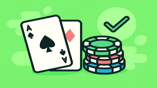 Understanding 3-Bet Ranges