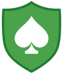 Poker Icon